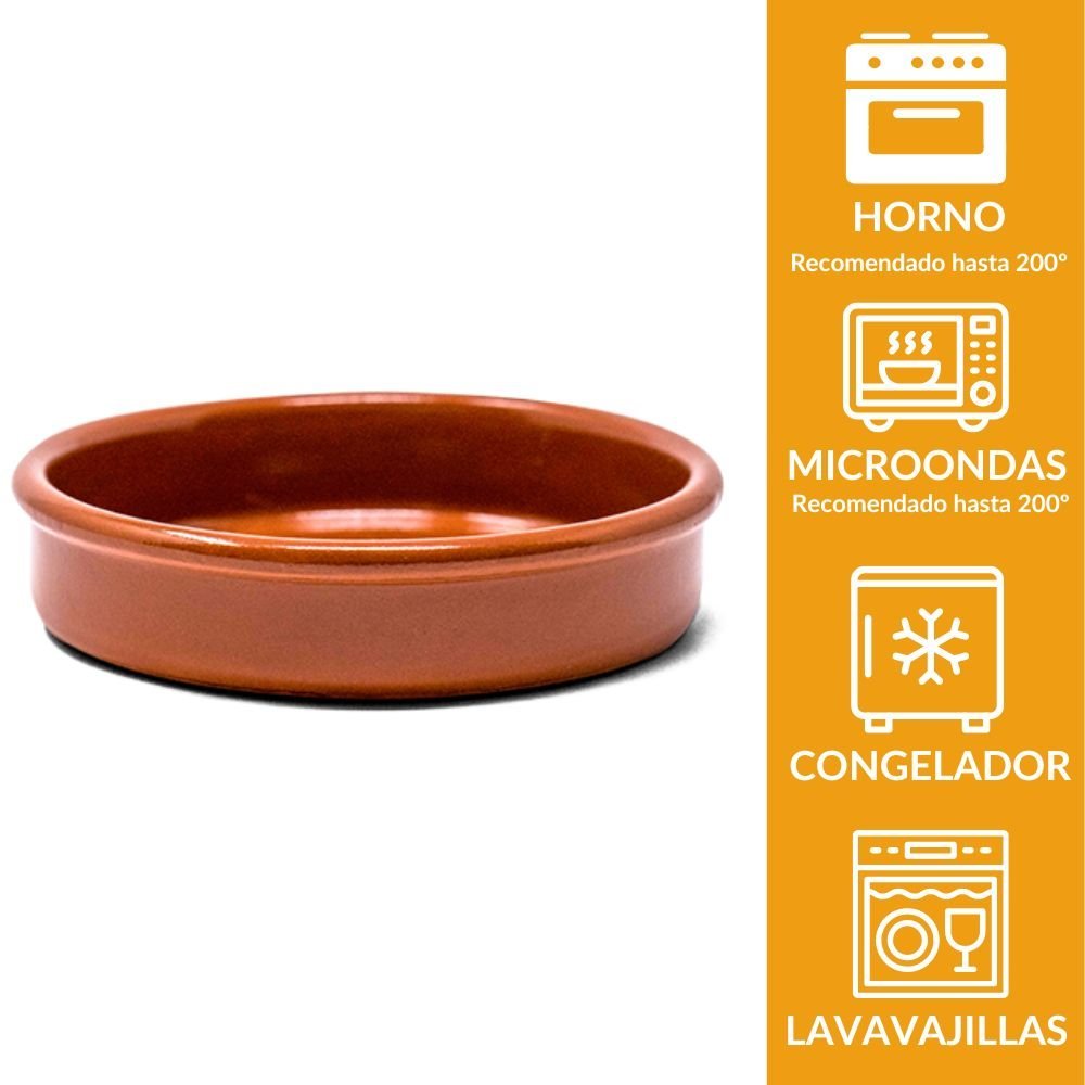 fabrica de ceramica