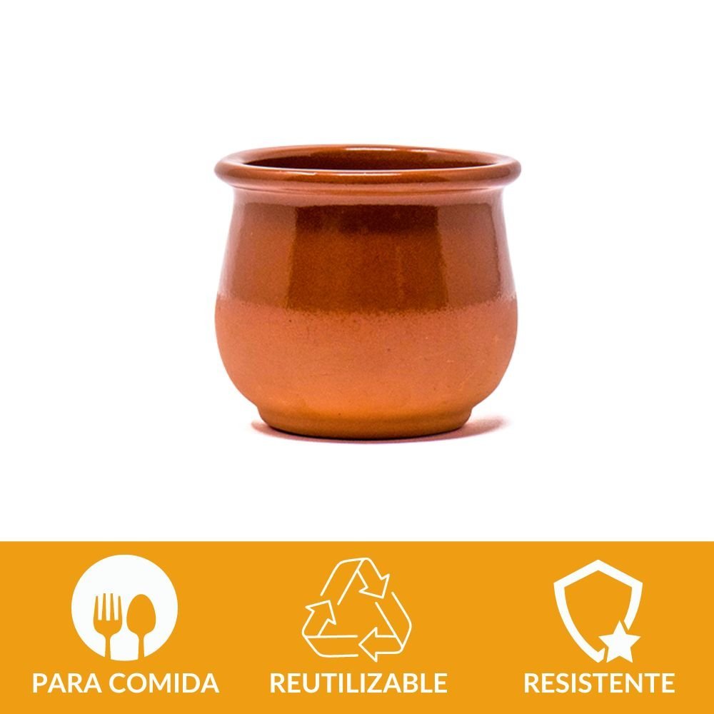 cuajada casera