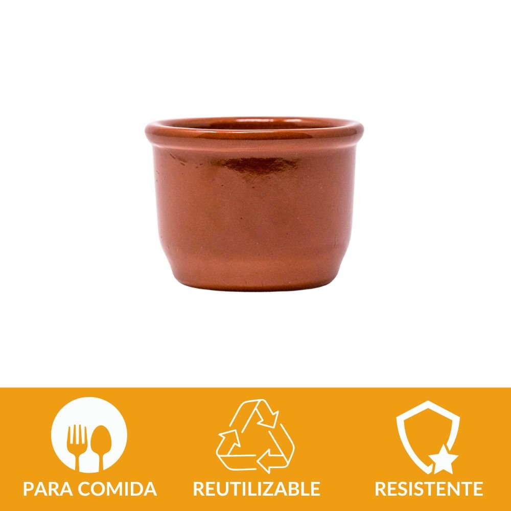 producto horeca
