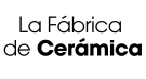 La fábrica de cerámica