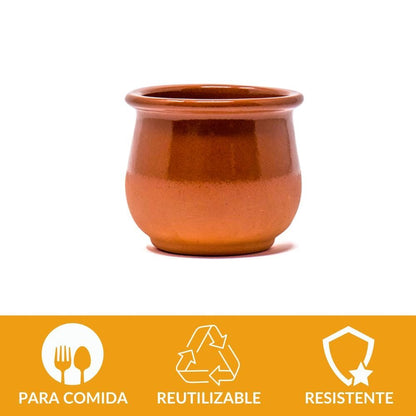 cuajada casera