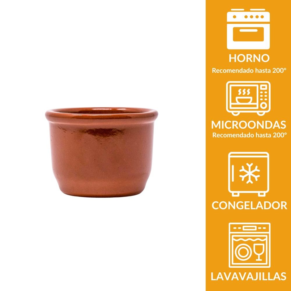 ceramica horeca