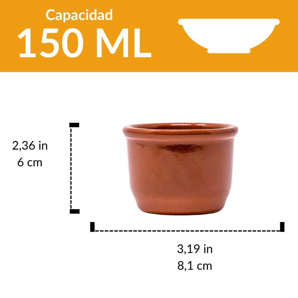 barro horeca