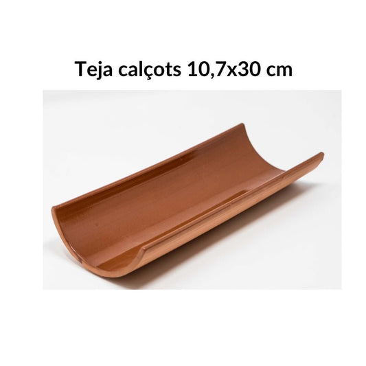 Cerámica Artesanal